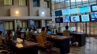 ارتش سایبری جمهوری اسلامی، هزینهای گزاف که از بودجه عمومی و جیب مردم تامین میشود