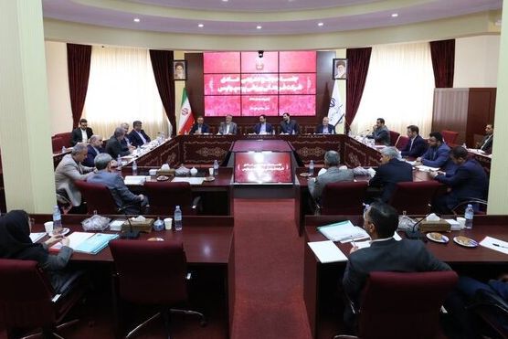 ابهام در انتخاب شکوری و طباطبایی؛رسانه باشگاه پرسپولیس اعضای جدید هیات مدیره را معرفی نکرد