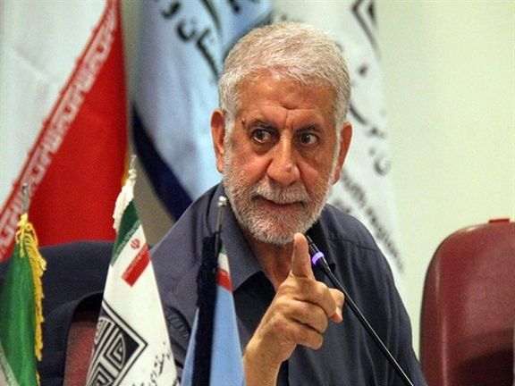 نماینده زابل: خشکسالی سیستان و بلوچستان وحشتناک است و مردم شروع به کوچ کردهاند