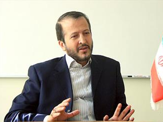 رییس دانشگاه تربیتمدرس: افرادی که اعتراض دارند، میتوانند در فضایی مسالمتآمیز مطرح کنند