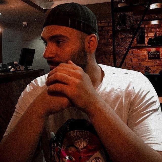 بریتانیا و کانادا یک روز پس از اعدام محسن شکاری چندین مقام جمهوری اسلامی را تحریم کردند