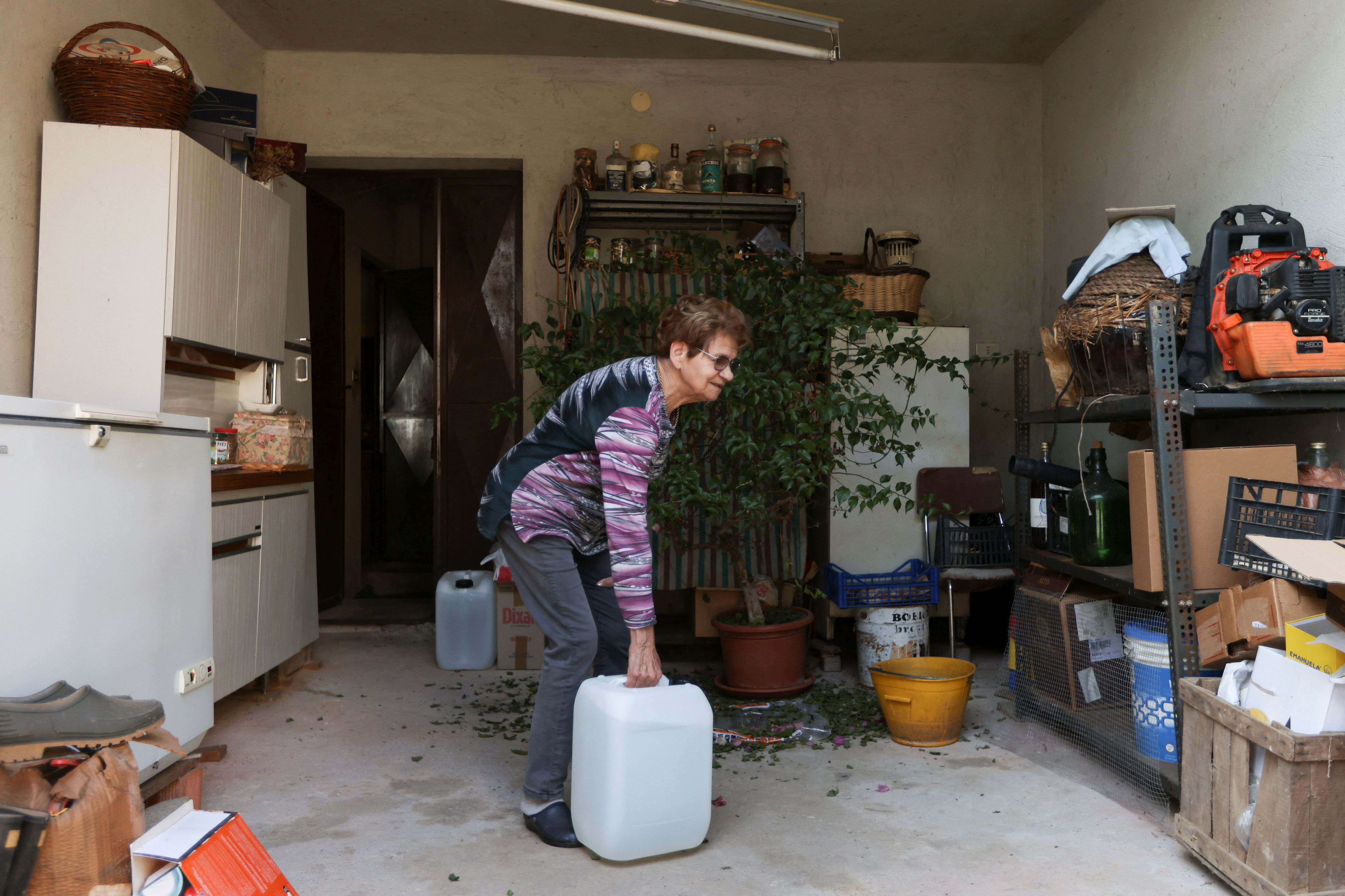 روز جهانی آب؛ هشدار سازمان ملل متحد و یونسکو درباره گسترش بحران کمبود آب در جهان