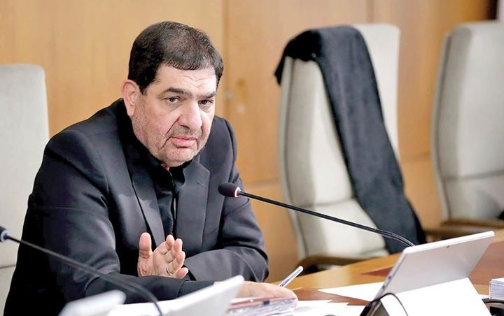 مستشار المرشد الإيراني: إذا استُهدفت محطة كهرباء أو منشأة بتروكيماوية لدينا فسنهاجم 9 دول