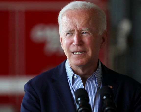 بیش از ۴۰۰ دانشگاهی و متخصص آمریکایی-ایرانی در نامهای به بایدن خواستار محاکمه رئیسی شدند