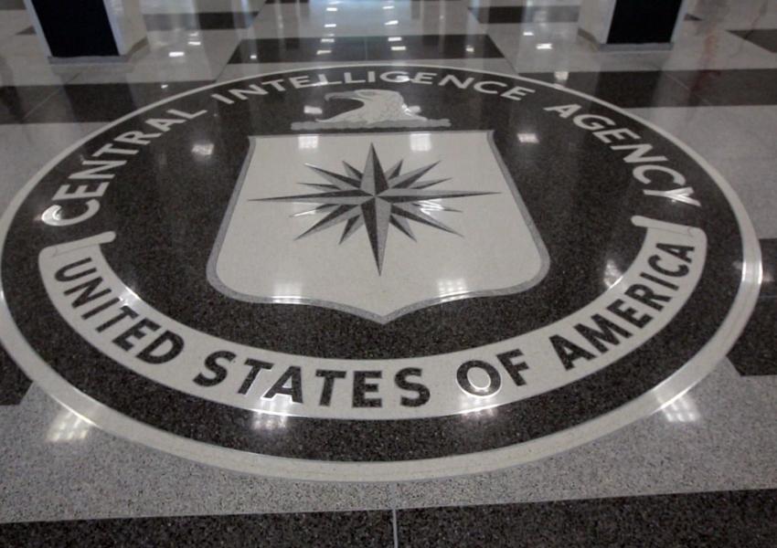 سی‌ان‌ان: سیا اوایل دسامبر تاسیساتی در ونزوئلا را هدف قرار داد