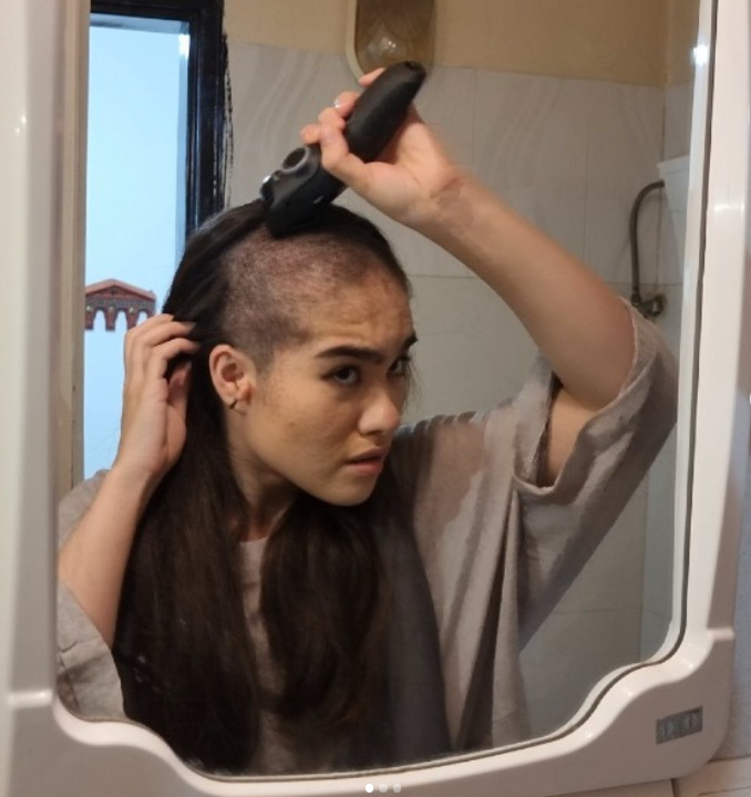 دو فیلم ایرانی برنده جوایز جشنواره بین‌المللی مستند آمستردام شدند 