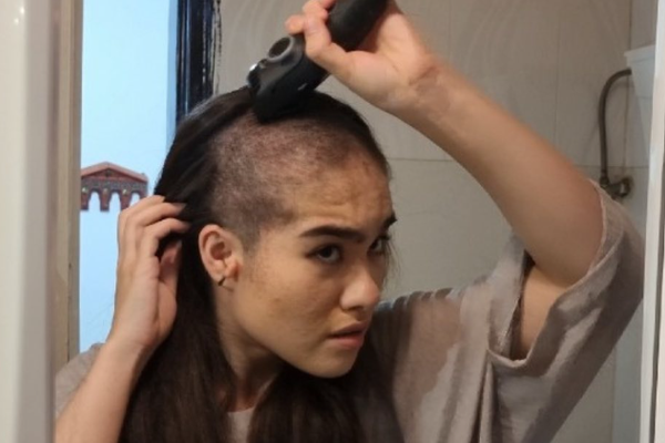 دو فیلم ایرانی برنده جوایز جشنواره بینالمللی مستند آمستردام شدند