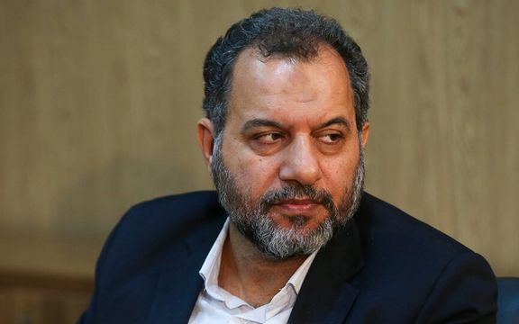 عضو کمیسیون فرهنگی مجلس: اتباع خارجی بیحجاب از کشور اخراج میشوند