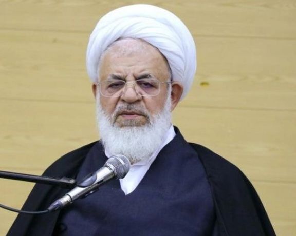 امامجمعه یزد: تربیت افراد از کودکی تا بزرگسالی وظیفه طلاب و روحانیون است