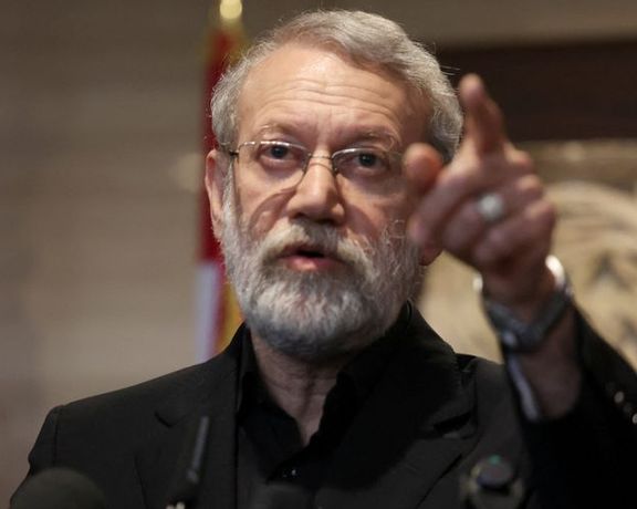 Tehran accuses protesters of bearing arms, vows ‘they will be dealt with’