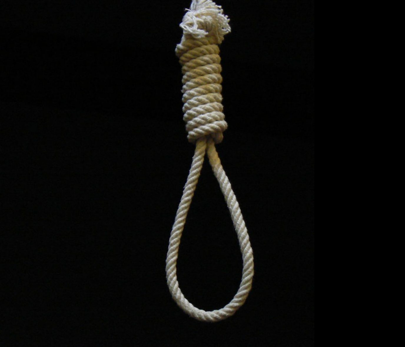 احتجاجات أمام مبنى القضاء في طهران رفضا لعمليات الإعدام في إيران