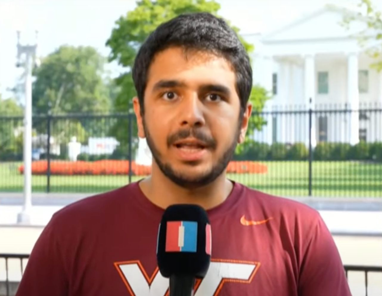 نجل معتقل إيراني: تجاهل أميركا للسجناء حاملي البطاقة الخضراء يؤكد استسلامها لنظام طهران