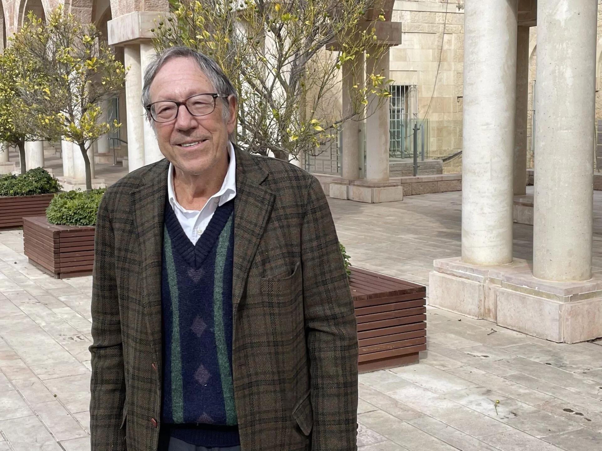 وزير العدل الكندي السابق: إيران هددت حياتي.. وخطر قمعها العابر للحدود يتصاعد 