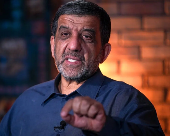 رییس سابق صداوسیما: فکر کردند نسل زد تهدید نظاماند و به بزرگترها گوش نمیدهند