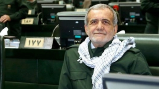 Mislabeling Pezeshkian: The truth about Iran’s new president
