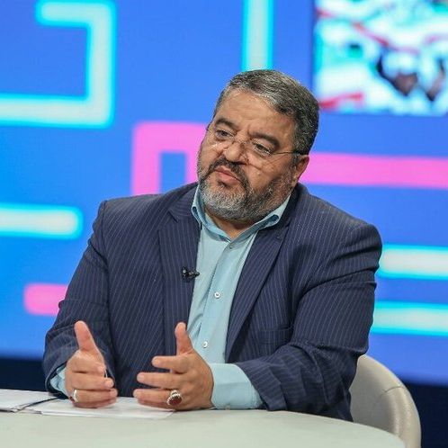 رئيس "الدفاع المدني" الإيرانية: حجب "إنستغرام" و"واتساب" كان عملاً "ذكيًا"