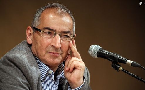 صادق زیباکلام: اصلاحطلبان هیچ شانسی در انتخابات ندارند حتی اگر نامزدشان محمد خاتمی باشد