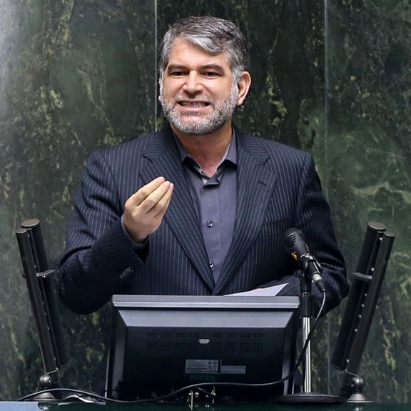 وزیر جهاد کشاورزی: واکسن رازی کووپارس مشتری خارجی دارد