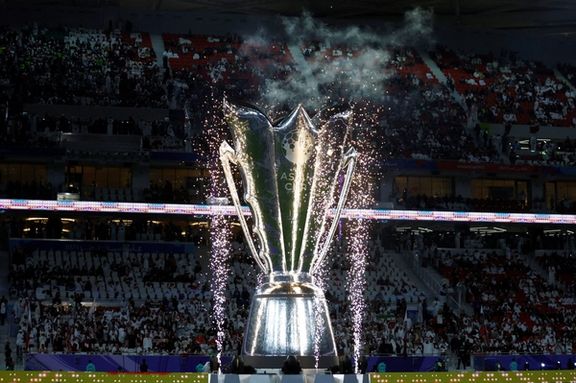 جمهوری اسلامی حتی درخواست میزبانی نداد؛ ٧ کشور نامزد میزبانی جام قهرمانی آسیا ۲۰۳۱