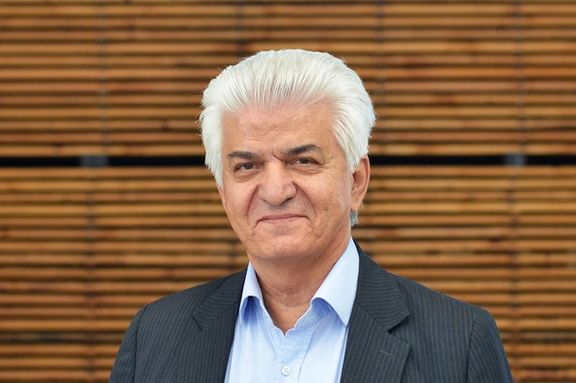 عضو اتاق بازرگانی ایران با اشاره به تغییر سیاست ارزی: قیمت خودرو تا ۲۵ درصد بالا میرود