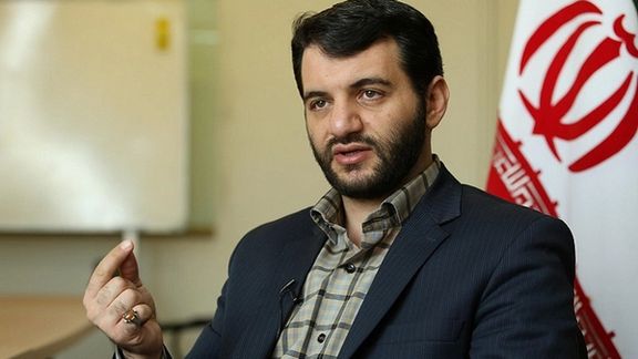 وزير العمل الإيراني: الوزراء أيضًا يعانون من مشاكل معيشية