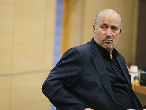 تاج خبر داد؛ جریمه ۳۰۰ هزار دلاری فدراسیون فوتبال به دلیل تقلب در صدور مجوز حرفهای