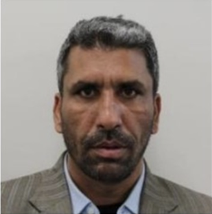 سومین تبعه افغانستانی در آمریکا به اتهام «تروریسم» دستگیر شد