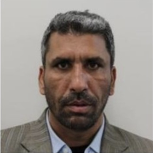 سومین تبعه افغانستانی در آمریکا به اتهام «تروریسم» دستگیر شد