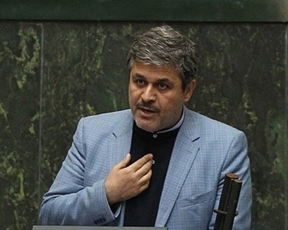 رییس کمیسیون برنامه و بودجه مجلس: نگذاریم کسانی که رای ندادند به ریش ما بخندند