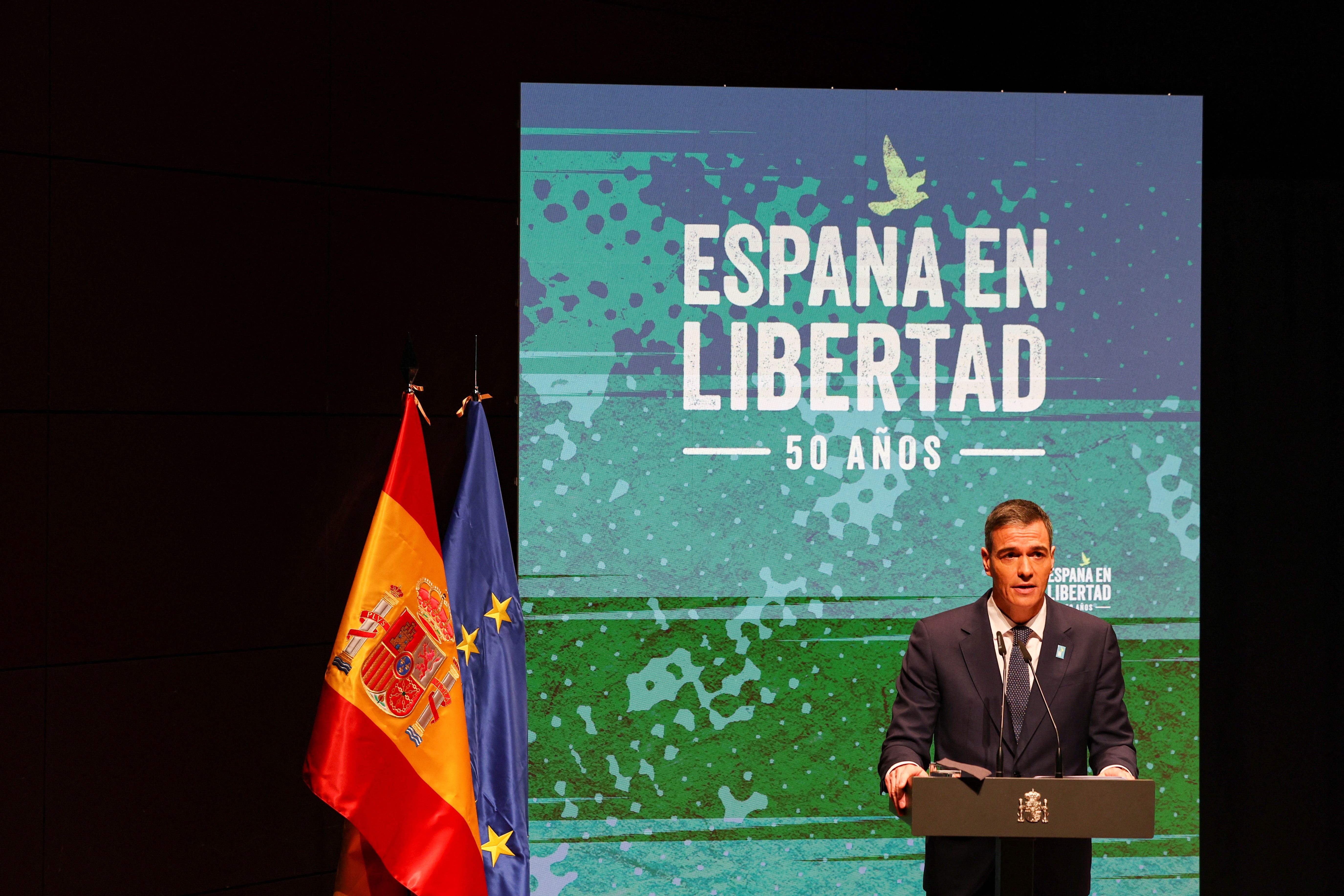 انتقاد نخست‌وزیر اسپانیا از ایلان ماسک؛ فرانسه خواستار واکنش اتحادیه اروپا شد