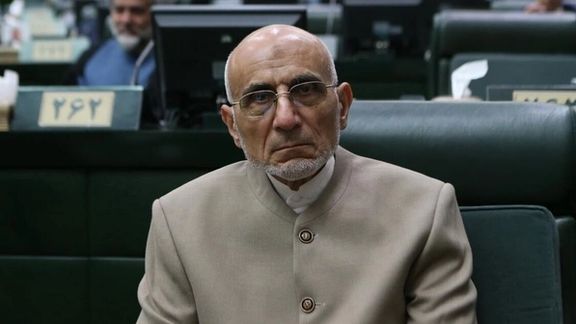 مصطفی میرسلیم: با طرح مجلس درباره فضای مجازی «کسب و کارهای پلید» کساد میشوند
