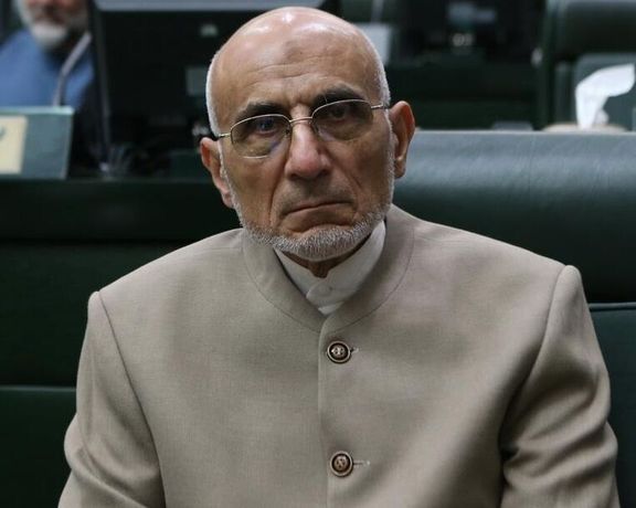 نماینده تهران: حتی عراق و سنگال هم از خودروهای ایرانی راضی نیستند