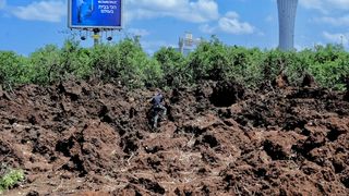 US-Houthi truce may remove major irritant to Iran nuclear talks