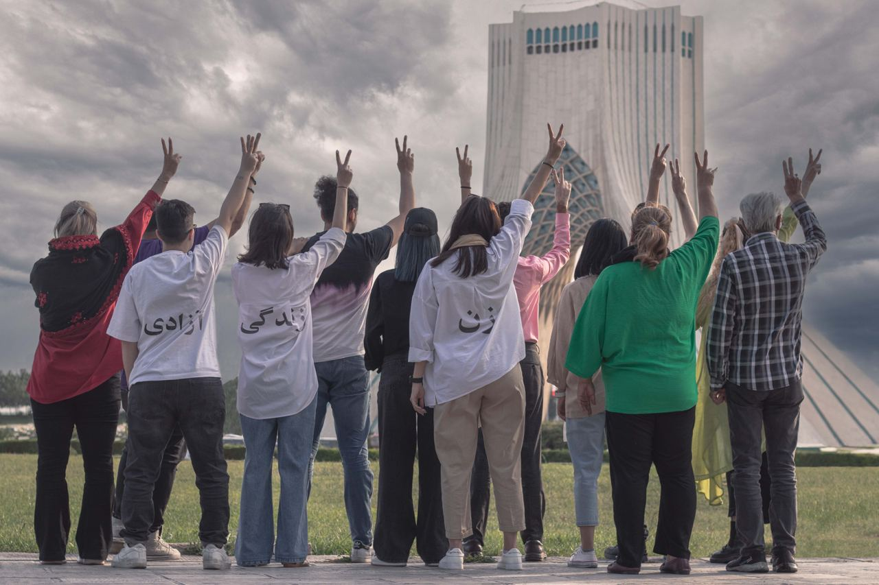 نماینده مجلس: با لایحه حجاب بعید است اتفاق خاصی بیفتد