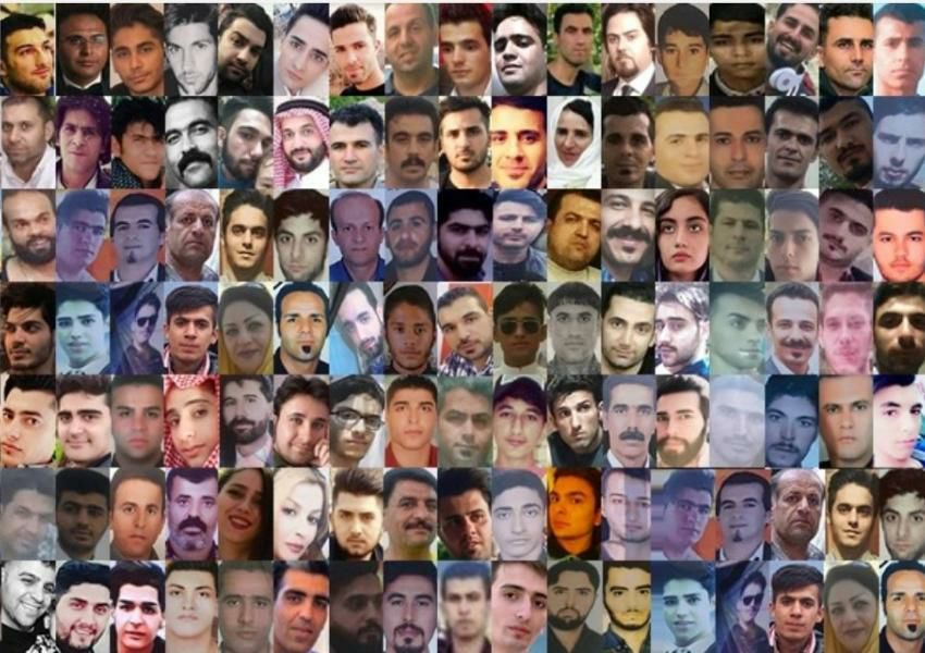 دادگاه بین‌المللی مردمی آبان کشتار معترضان ۹۸ را بررسی می‌کند