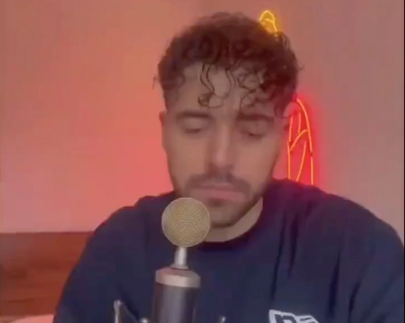 ۱۶ هزار نفر در لسآنجلس به یاد معترضان زندانی، ترانه «برای» را همخوانی و ضبط خواهند کرد