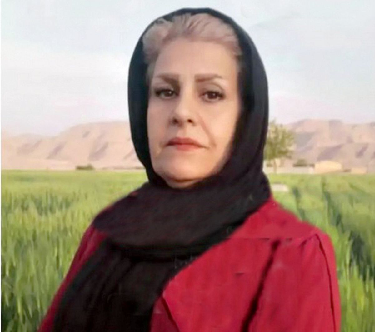 دستگیری مظنون به قتل فجیع دو زن در آباده؛ مردم منطقه شمار زنان ناپدیدشده را بیشتر می‌دانند
