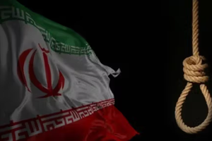 یک نهاد حقوق بشری: شمار اعدامهای سال ۲۰۲۵ در ایران به ۷۳۰ مورد رسید