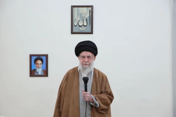 Tehran rejects Trump's demands on missiles and allies - New Arab