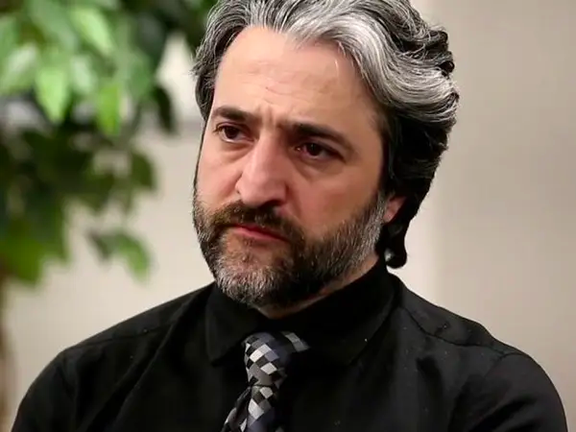 اسماعیلیون: آدمکش اعظم، خامنهای، را نه فراموش میکنیم و نه میبخشیم