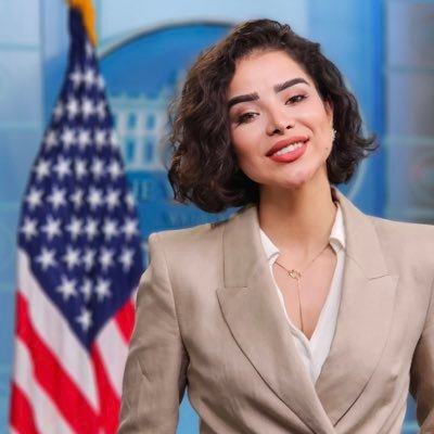 مرضیه حسینی