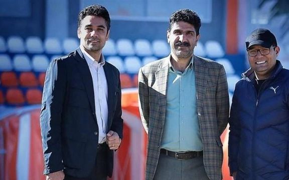 دلیل آزادی مدیران مس رفسنجان؛ چهار ماه بازجویی فنی شدند و اعترافات لازم را انجام دادند