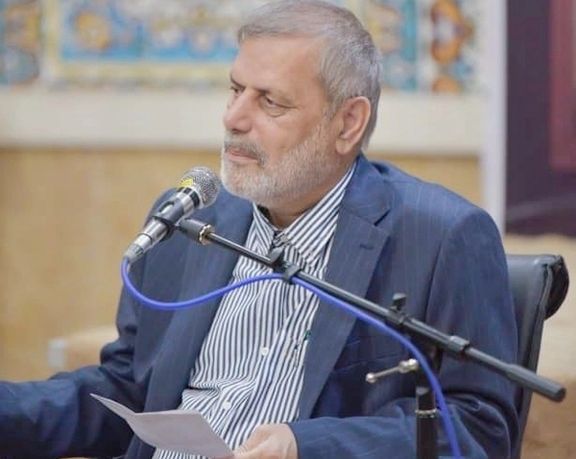 عضو کمیسیون امنیت ملی مجلس: همین الان میتوانیم با موشک تمام کشورهای اروپایی را بزنیم