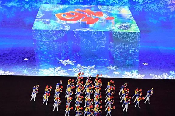 دوپینگبازی چندباره روسیه در المپیک