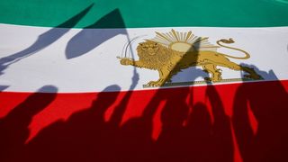 تجمع مونیخ و همبستگی ایرانیان خارج کشور؛ مشارکت حداکثری با همت عالی