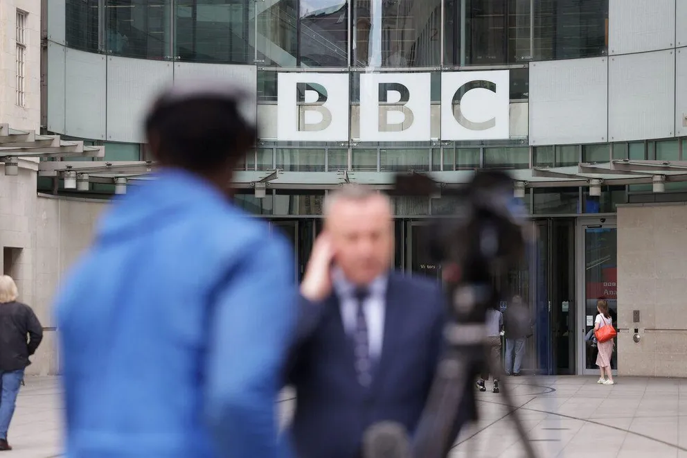"بي بي سي": تصاعد تهديدات إيران للصحافيين في القسم الفارسي بالشبكة وعائلاتهم