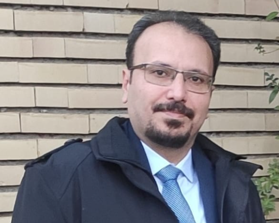 حکم حبس احمدرضا حائری، زندانی سیاسی در زندان قزلحصار به شش سال و سه ماه افزایش یافته است