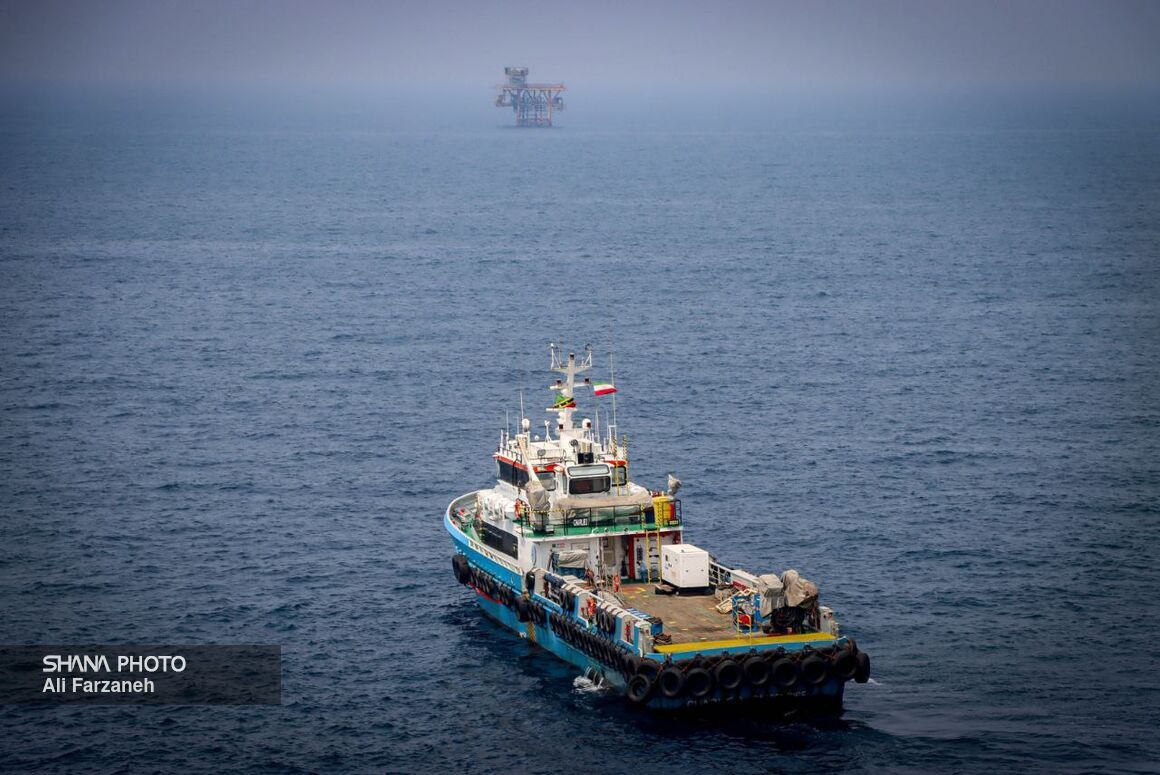 China uses secret network to pay Iran for oil - WSJ