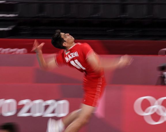 فرهاد قائمی: مرگ مغزی صابر کاظمی درست نیست، ساعات سرنوشتسازی در پیش است