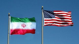 Tehran outlet says ‘surprises’ could alter course of Iran-US talks